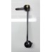Biela Susp. Bie-leta Dianteira Direita Bmw X5 2009