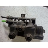 Sensor Válvula De Ar Discovery 3 2008