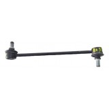 Biela Susp. Bie-leta Traseira Hyundai Ix35 2013