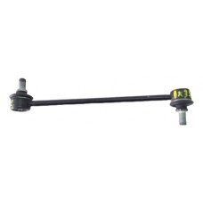 Biela Susp. Bie-leta Traseira Hyundai Ix35 2013