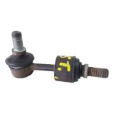 Biela Susp. Bie-leta Traseira Hyundai Ix35 2013 Orig.