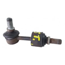 Biela Susp. Bie-leta Traseira Hyundai Ix35 2013 Orig.