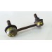 Biela Susp. Bie-leta Traseira Direita Pajero Full 2011 5p