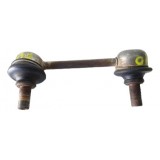 Biela Susp. Bie-leta Traseira Direita Pajero Full 2011 5p