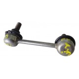 Biela Susp. Bie-leta Traseira Esquerda Pajero Full 2011 5p