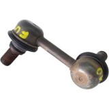 Biela Susp. Bie-leta Traseira Direita Pajero Full 2011 5p