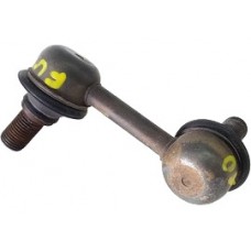 Biela Susp. Bie-leta Traseira Direita Pajero Full 2011 5p