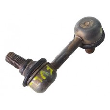 Biela Susp. Bie-leta Traseira Esquerda Pajero Full 2011 5p