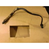 Sonda Lambda Bmw X1 2010