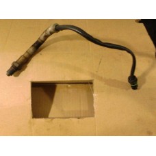 Sonda Lambda Bmw X1 2010