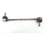 Biela Susp. Bie-leta Dianteira Evoque Pure 2012