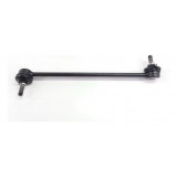 Biela Susp. Bie-leta Dianteira Bmw 320 N46 2010