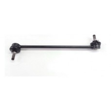 Biela Susp. Bie-leta Dianteira Bmw 320 N46 2010