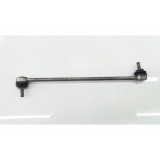 Biela Susp. Bie-leta Traseira Freelander 2 Diesel 2014