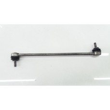 Biela Susp. Bie-leta Traseira Freelander 2 Diesel 2014