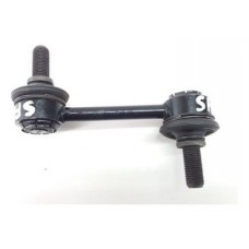 Biela Susp. Bie-leta Traseira Santa Fé 2.7 2010