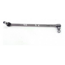 Biela Susp. Bie-leta Dianteira Bmw X1 6cc 2011 126aw