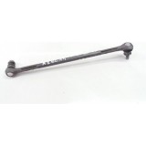 Biela Susp. Bie-leta Dianteira Bmw X1 6cc 2011