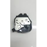 Fechadura Tampa Traseira Civic 2014