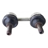 Biela Susp. Bie-leta Dianteira Pajero Tr4 2015