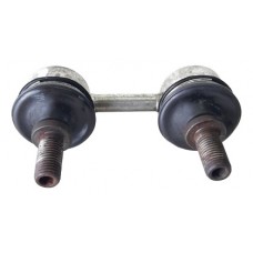Biela Susp. Bie-leta Dianteira Pajero Tr4 2015