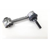 Biela Susp. Bie-leta Traseira Tiguan 2010