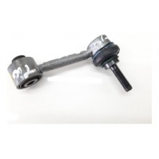 Biela Susp. Bie-leta Traseira Tiguan 2010