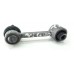 Biela Susp. Bie-leta Traseira Tiguan 2010