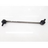 Biela Susp. Bie-leta Dianteira Tiguan 2010