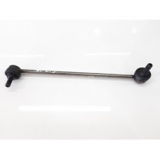 Biela Susp. Bie-leta Dianteira Tiguan 2010