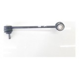 Biela Susp. Bie-leta Traseira Jaguar Xf 2016 28s