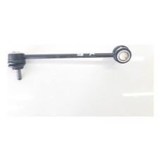Biela Susp. Bie-leta Traseira Jaguar Xf 2016 28s