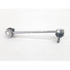 Biela Susp. Bie-leta Traseira Jaguar Xf 2016