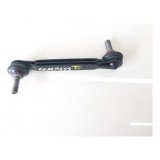 Biela Susp. Bie-leta Traseira Jeep Compass 2018