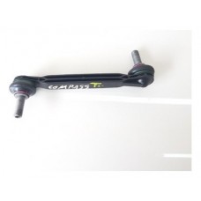 Biela Susp. Bie-leta Traseira Jeep Compass 2018