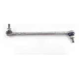 Biela Susp. Bie-leta Dianteira Direita Bmw 320 Asp.