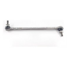 Biela Susp. Bie-leta Dianteira Direita Bmw 320 Asp.