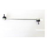 Biela Susp. Bie-leta Dianteira Discovery Sport 2017