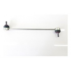 Biela Susp. Bie-leta Dianteira Discovery Sport 2017