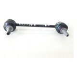Biela Susp. Bie-leta Traseira Esquerda Discovery Sport 2017