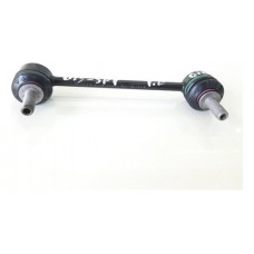 Biela Susp. Bie-leta Traseira Esquerda Discovery Sport 2017