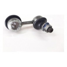 Biela Susp. Bie-leta Dianteira Dakar 2016