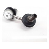 Biela Susp. Bie-leta Dianteira Dakar 2016 2