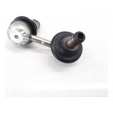 Biela Susp. Bie-leta Dianteira Dakar 2016 2