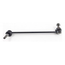 Biela Susp. Bie-leta Dianteira Direita Mercedes C 180 2012