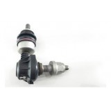 Biela Bie-leta Estabilizadora Traseira Dir. Ford Focus 2019