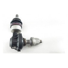 Biela Bie-leta Estabilizadora Traseira Dir. Ford Focus 2019