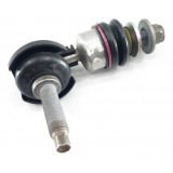 Biela Bie-leta Estabilizadora Traseira Esq. Ford Focus 2019