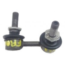 Biela Susp. Bie-leta Nissan Frontier 2014