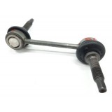 Biela Susp. Bie-leta Traseira Discovery 4 2014